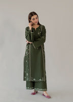 Urge Pret MARISSA Women 3pcs