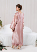 Essor tissue sheesha Women 2pcs