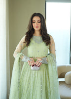 Misl Alayna Pista Women 3pcs