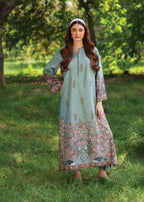 Garnet Clothing Keroz Women 2pcs