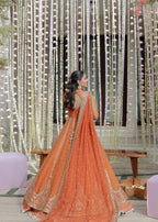 Gulmina Anaya Women 3pcs