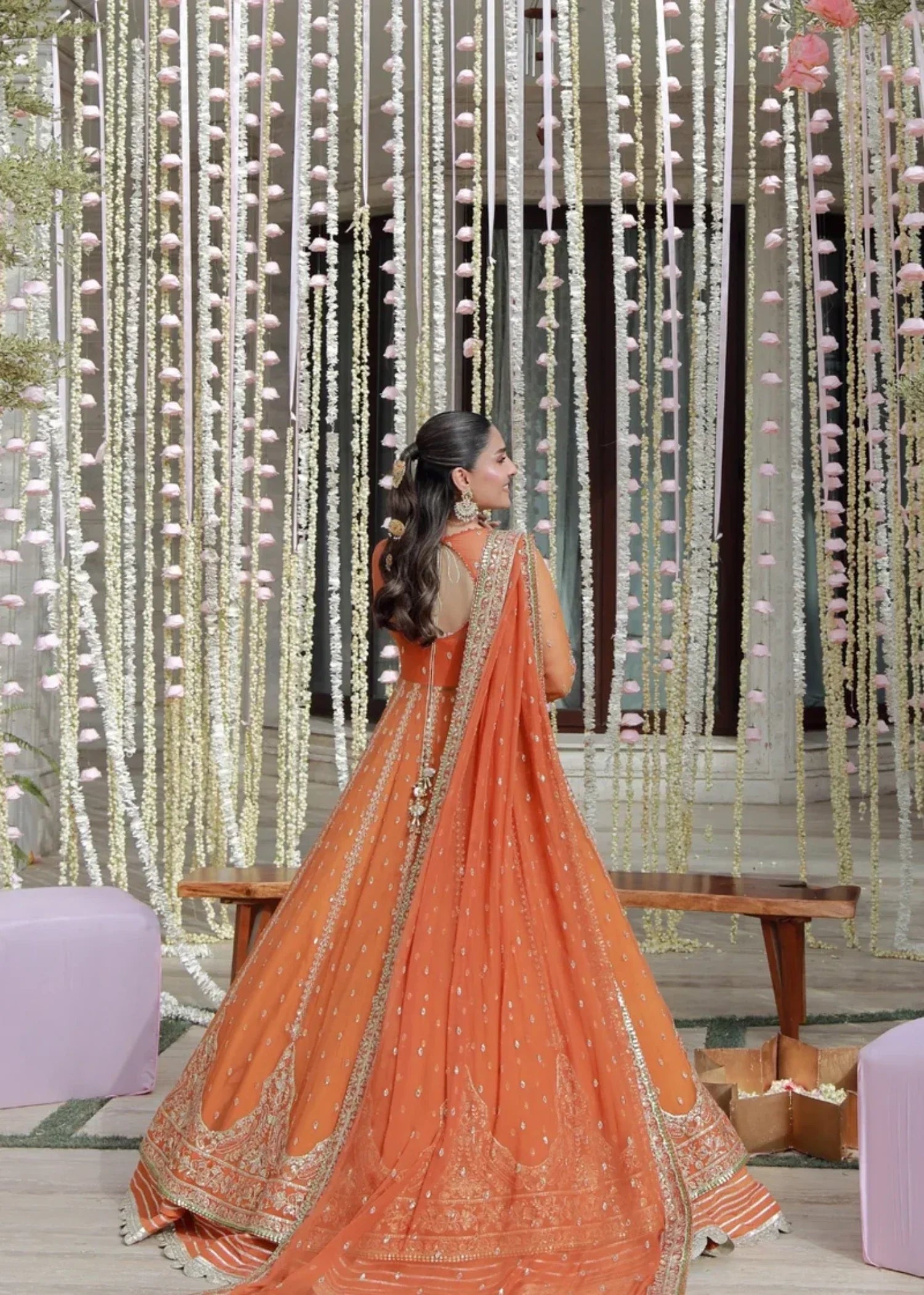 Gulmina Anaya Women 3pcs