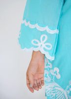 Preetpret Meadow Women 2pcs