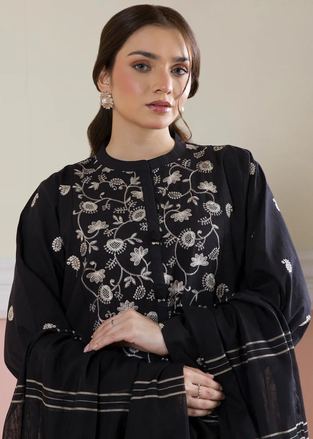 Zellbury WPW2433090 Women 3pcs