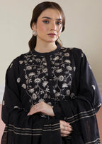 Zellbury WPW2433090 Women 3pcs