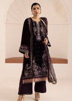 Zellbury WPL2530734 Women 3pcs