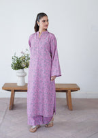 Mohagni GM 21 STITCHED Women 2pcs