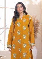 Mannat Auri Women 2pcs