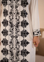 Momin Online Emma Women 2pcs