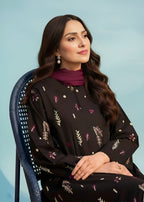 Libas Thread Nira Women 3pcs