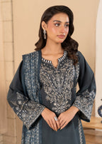 Avira Pret Amal Women 3pcs