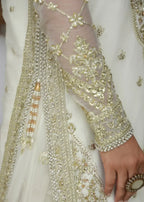 Gulmina Ayra Women 4pcs