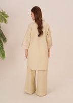 Chandan Nagri FINO Women 1pcs