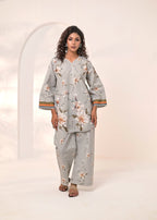 Noorma Kaamal NK JP 33 Women 2pcs