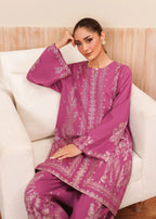 Garnet Clothing Sunstone Women 2pcs