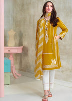 Zeephire DORI MRS Women 3pcs