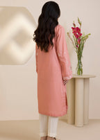 Zellbury WPS2512616 Pink Women 1pcs