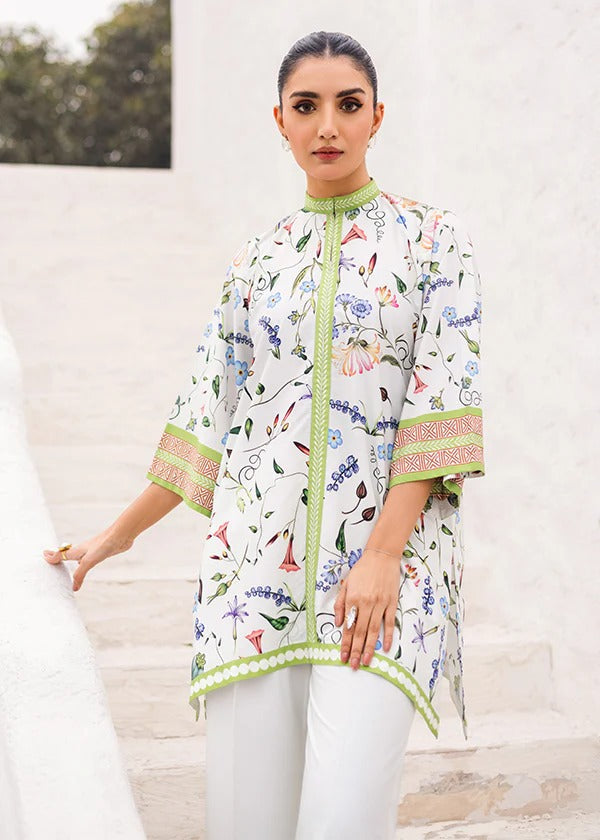 Zainab Musa WHIMSY Women 2pcs