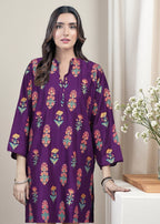 Glamour Stylo Lumix Women 3pcs