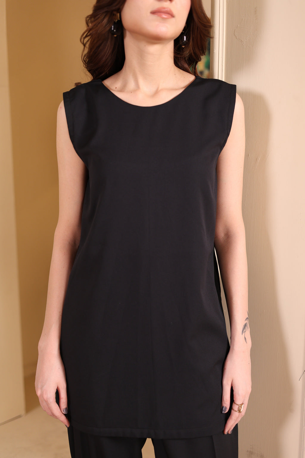 Adwears Violet Shrug Women 3pcs