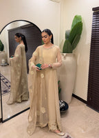 Laal Clothing Arwa Women 4pcs