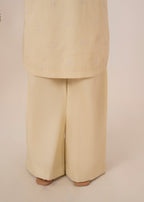 Chandan Nagri FINO Women 1pcs