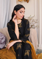 Bin Fatteh Fashion SPARROW Women 3pcs