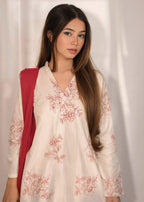 Virrora.Pk Velocka Women 3pcs