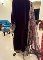 Jazmin JAZ VF 2012 Women 3pcs