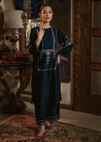 Urge Pret ARMIN Women 2pcs