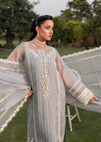 Zarqun 2553B Women 3pcs