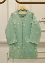 Agha Noor S112199 Women 2pcs