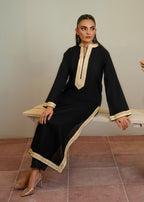 Momin Online Sombra03 Women 2pcs