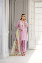 Afiay Clothing Gula Lai Women 3pcs