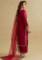 Irha Faheem Irise Women 3pcs