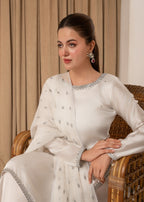 Tonics Clothing Avelin Women 3pcs