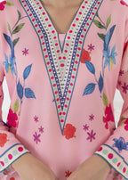 Stylish Collection CHARMING Women 2pcs