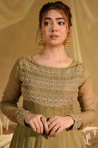 Hani & Umaimaz EZRA Women 2pcs