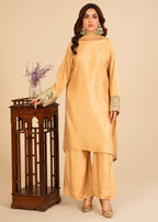 Momin Online Sehra Women 3pcs