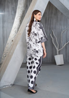 Noorma Kaamal NK JP 11 Women 2pcs