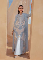 Saira Shakira - Keshi Women 3pcs