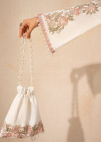 Rang-e-Haya Jolie Women 3pcs