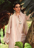 Zarqun 2546 A Women 3pcs