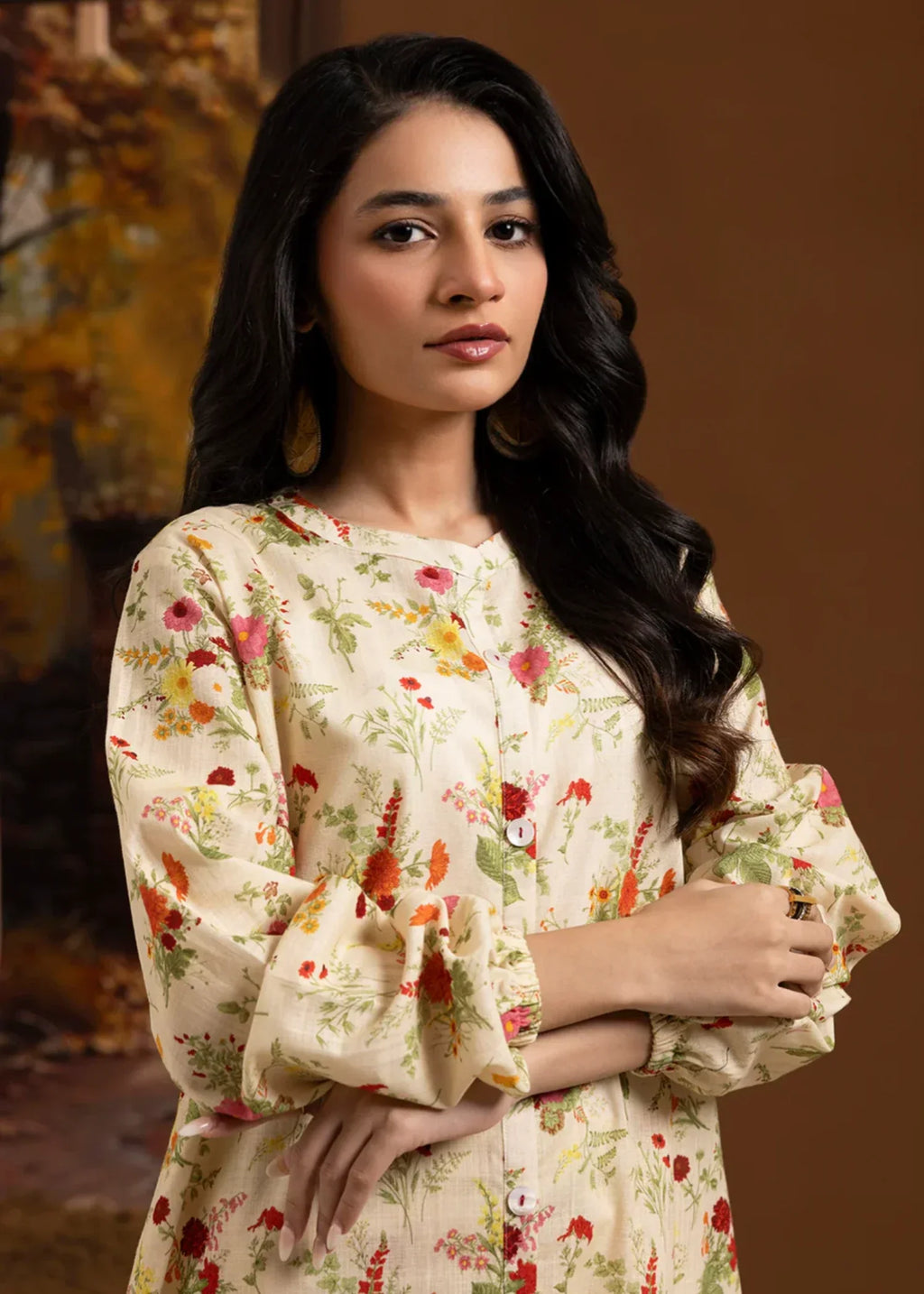 Zellbury WPW2522769 Women 2pcs