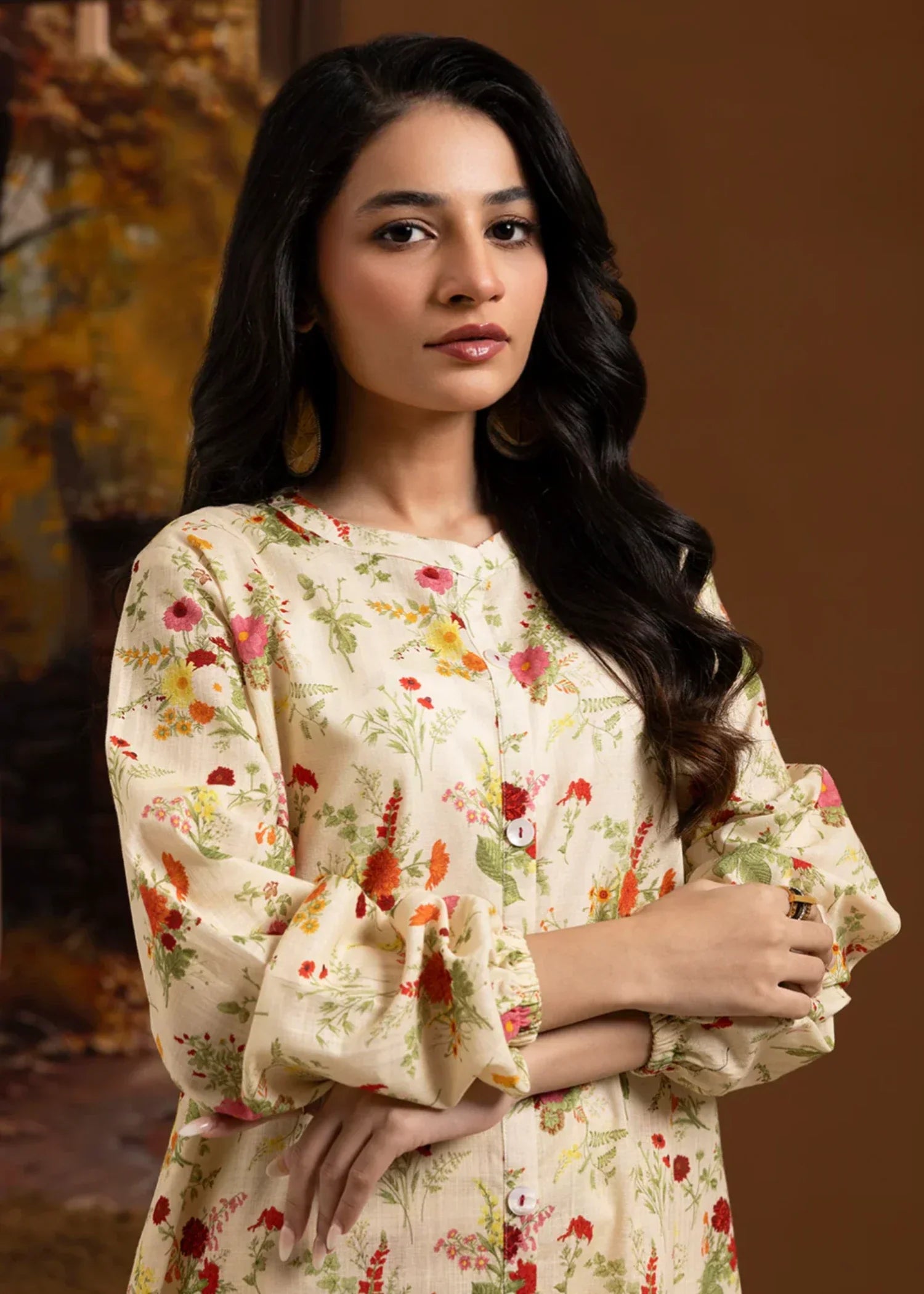 Zellbury WPW2522769 Women 2pcs