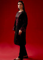 Zeenat & Zoha Blossom Women 2pcs