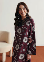 Gulaal GUL Evra PL 13 V2 25 Women 2pcs