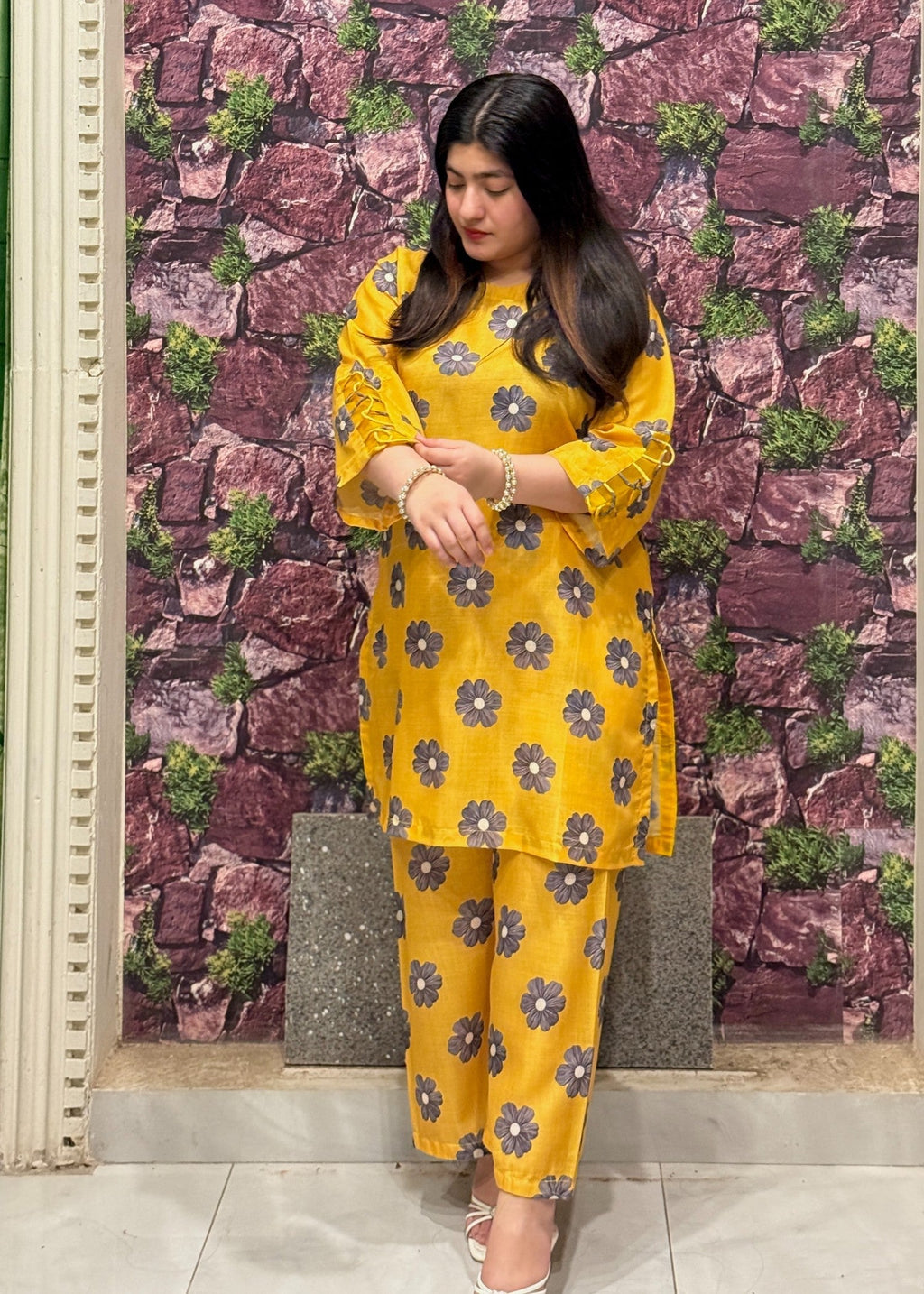 Shefoze Clothing ires Women 2pcs