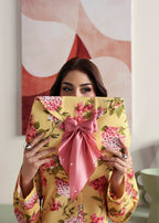 Gulaal GUL Honey Dew PL 09 V1 25 Women 2pcs
