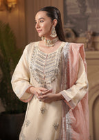 Meraki Nazire Women 3pcs